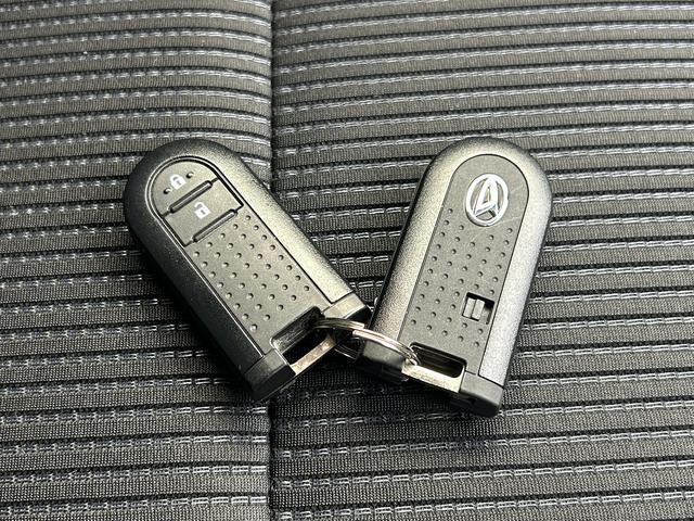 ムーヴカスタム X VS SAIII 7インチナビ装備保証 新車保証・まごころ保証 1年間・走行距離無制限付き・7インチナビ・パノラマカメラ・ドラレコ装備・LEDヘッドライト装備・スマートアシスト装備(東京都)の中古車