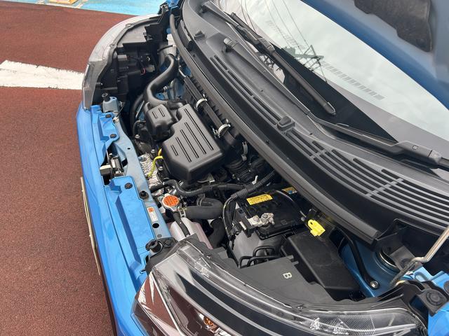 ムーヴカスタム X VS SAIII 7インチナビ装備保証 新車保証・まごころ保証 1年間・走行距離無制限付き・7インチナビ・パノラマカメラ・ドラレコ装備・LEDヘッドライト装備・スマートアシスト装備(東京都)の中古車