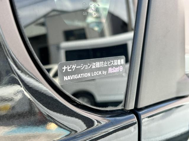 ムーヴカスタム　ＲＳ（東京都）の中古車