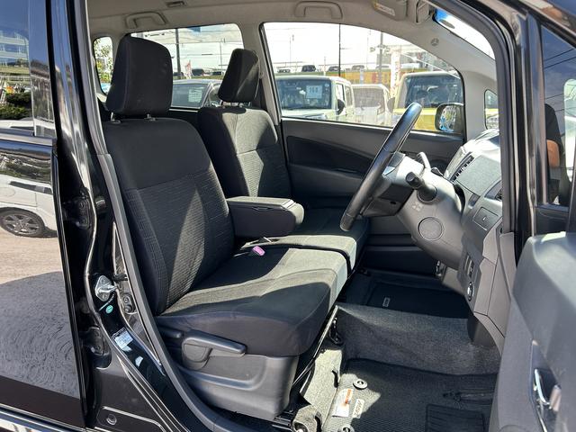 ムーヴカスタム　ＲＳ（東京都）の中古車