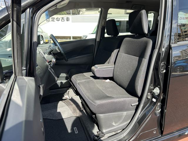 ムーヴカスタム　ＲＳ（東京都）の中古車