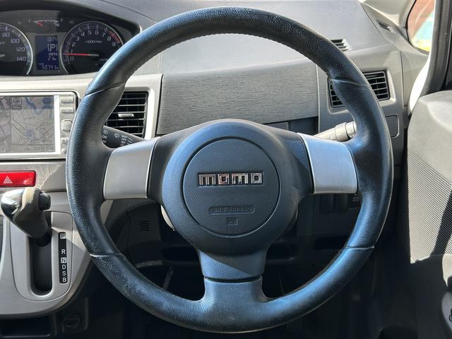 ムーヴカスタム　ＲＳ（東京都）の中古車