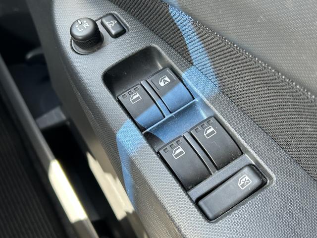 ムーヴカスタム　ＲＳ（東京都）の中古車