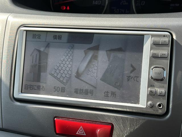 ムーヴカスタム　ＲＳ（東京都）の中古車