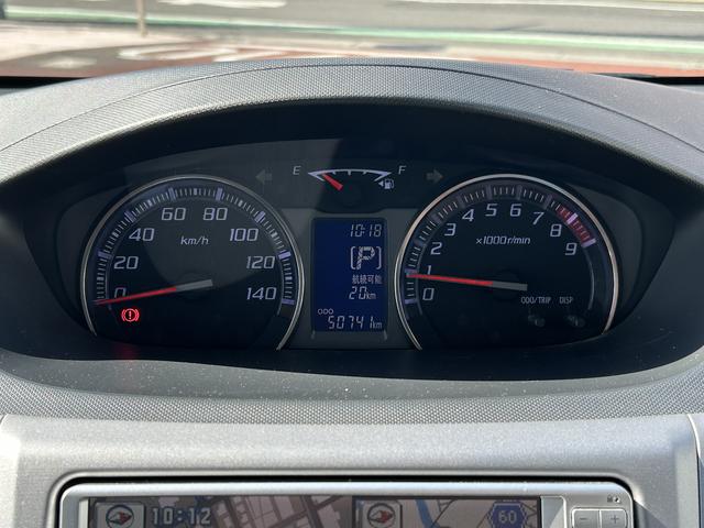 ムーヴカスタム　ＲＳ（東京都）の中古車