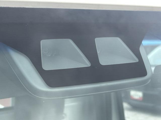 ハイゼットトラックスタンダードＳＡIIIｔ（東京都）の中古車