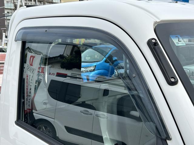 ハイゼットトラックスタンダードＳＡIIIｔ（東京都）の中古車