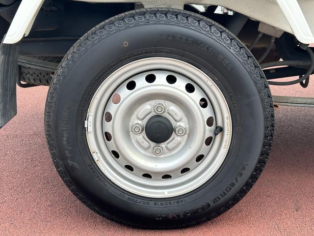 ハイゼットトラックスタンダードＳＡIIIｔ（東京都）の中古車