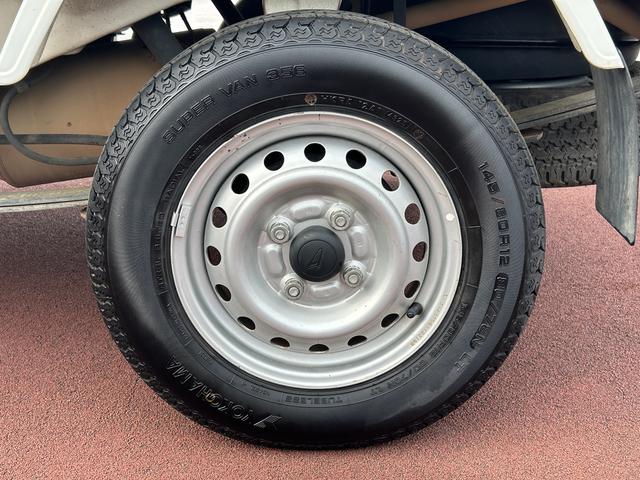 ハイゼットトラックスタンダードＳＡIIIｔ（東京都）の中古車