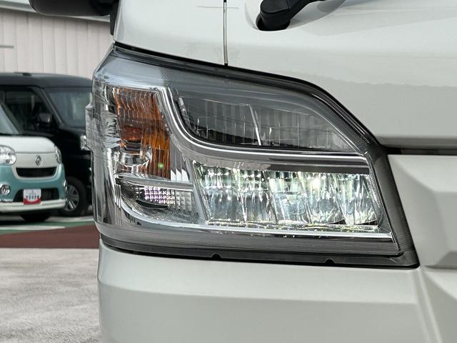 ハイゼットトラックスタンダードＳＡIIIｔ（東京都）の中古車