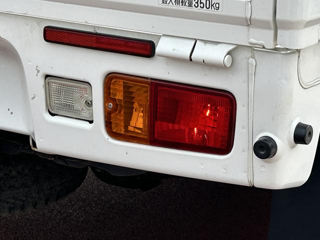 ハイゼットトラックスタンダードＳＡIIIｔ（東京都）の中古車