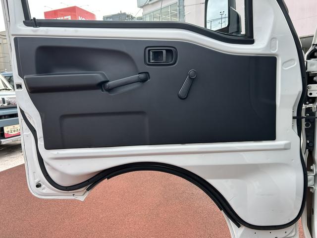 ハイゼットトラックスタンダードＳＡIIIｔ（東京都）の中古車