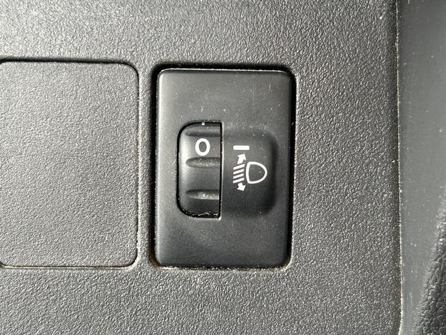 ハイゼットトラックスタンダードＳＡIIIｔ（東京都）の中古車