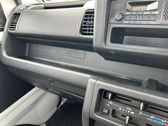 ハイゼットトラックスタンダードＳＡIIIｔ（東京都）の中古車