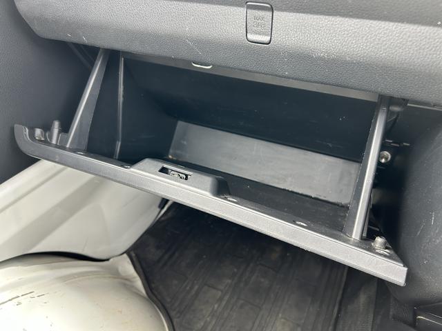 ハイゼットトラックスタンダードＳＡIIIｔ（東京都）の中古車