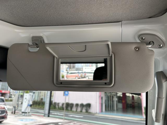 ハイゼットトラックスタンダードＳＡIIIｔ（東京都）の中古車