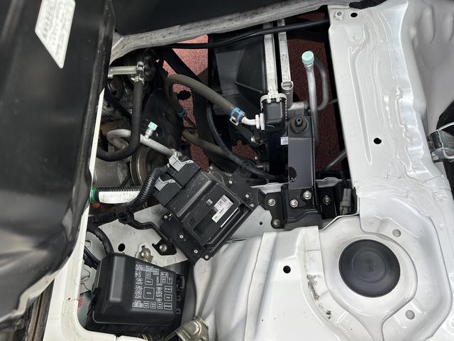 ハイゼットトラックスタンダードＳＡIIIｔ（東京都）の中古車