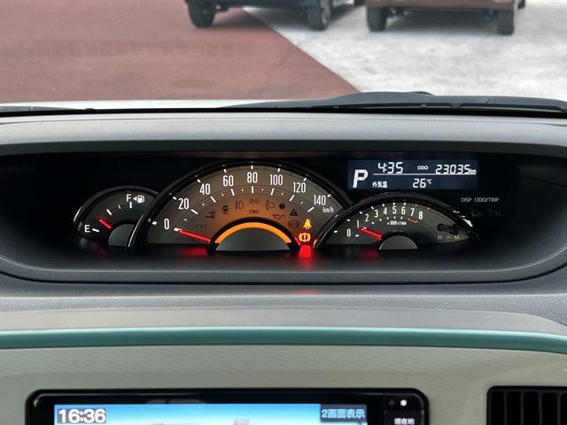 ムーヴキャンバスGメイクアップVS SAIII保証 新車保証・まごころ保証 1年間・走行距離無制限付き・7インチナビ・パノラマカメラ・ドラレコ・ETC装備・LEDヘッドライト装備・スマートアシスト装備(東京都)の中古車