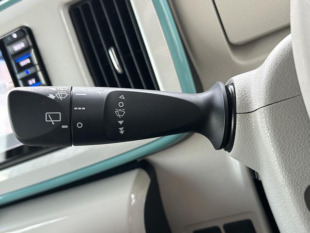 ムーヴキャンバスGメイクアップVS SAIII保証 新車保証・まごころ保証 1年間・走行距離無制限付き・7インチナビ・パノラマカメラ・ドラレコ・ETC装備・LEDヘッドライト装備・スマートアシスト装備(東京都)の中古車