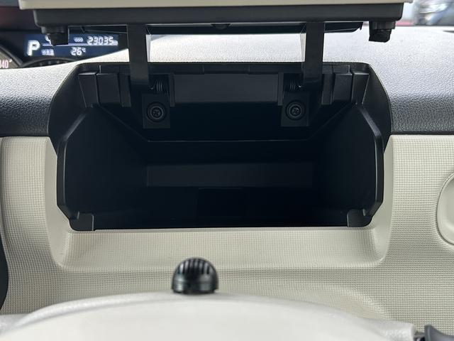 ムーヴキャンバスGメイクアップVS SAIII保証 新車保証・まごころ保証 1年間・走行距離無制限付き・7インチナビ・パノラマカメラ・ドラレコ・ETC装備・LEDヘッドライト装備・スマートアシスト装備(東京都)の中古車