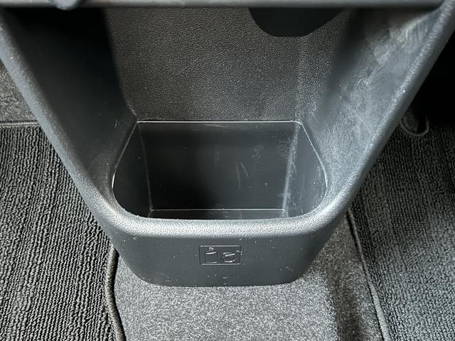 ムーヴキャンバスGメイクアップVS SAIII保証 新車保証・まごころ保証 1年間・走行距離無制限付き・7インチナビ・パノラマカメラ・ドラレコ・ETC装備・LEDヘッドライト装備・スマートアシスト装備(東京都)の中古車