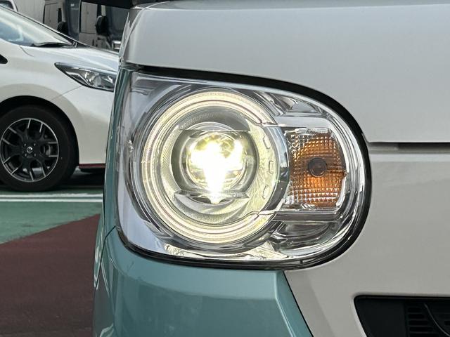 ムーヴキャンバスGメイクアップVS SAIII保証 新車保証・まごころ保証 1年間・走行距離無制限付き・7インチナビ・パノラマカメラ・ドラレコ・ETC装備・LEDヘッドライト装備・スマートアシスト装備(東京都)の中古車