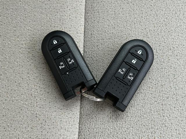ムーヴキャンバスGメイクアップVS SAIII保証 新車保証・まごころ保証 1年間・走行距離無制限付き・7インチナビ・パノラマカメラ・ドラレコ・ETC装備・LEDヘッドライト装備・スマートアシスト装備(東京都)の中古車