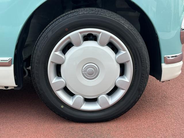 ムーヴキャンバスGメイクアップVS SAIII保証 新車保証・まごころ保証 1年間・走行距離無制限付き・7インチナビ・パノラマカメラ・ドラレコ・ETC装備・LEDヘッドライト装備・スマートアシスト装備(東京都)の中古車