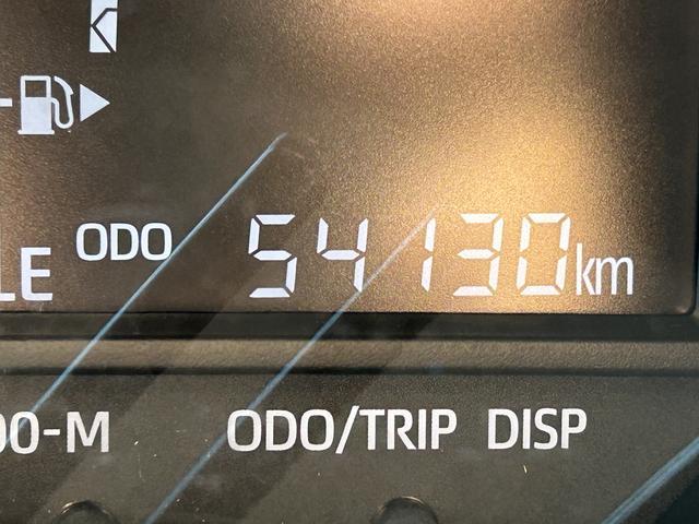 ハイゼットトラックハイルーフ AM/FMラジオ装備保証 新車保証・まごころ保証 1年間・走行距離無制限付き・AM/FMラジオ装備・スマートアシスト装備(東京都)の中古車