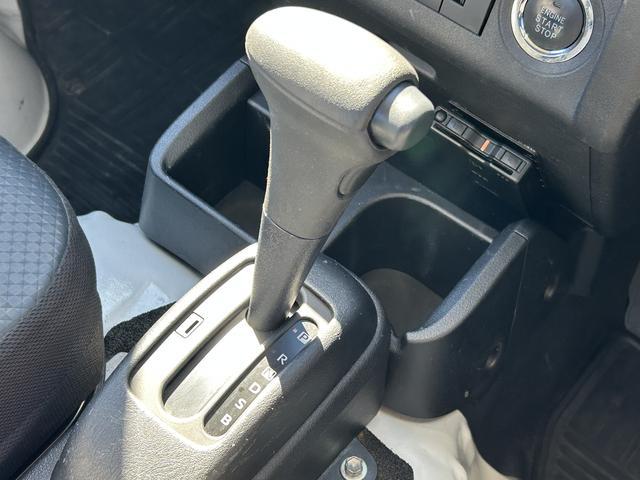 ハイゼットトラックハイルーフ AM/FMラジオ装備保証 新車保証・まごころ保証 1年間・走行距離無制限付き・AM/FMラジオ装備・スマートアシスト装備(東京都)の中古車