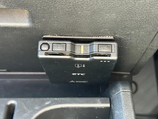 ハイゼットトラックハイルーフ AM/FMラジオ装備保証 新車保証・まごころ保証 1年間・走行距離無制限付き・AM/FMラジオ装備・スマートアシスト装備(東京都)の中古車