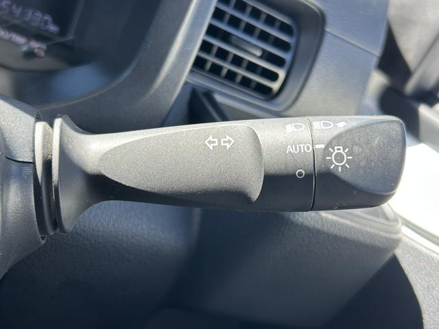 ハイゼットトラックハイルーフ AM/FMラジオ装備保証 新車保証・まごころ保証 1年間・走行距離無制限付き・AM/FMラジオ装備・スマートアシスト装備(東京都)の中古車