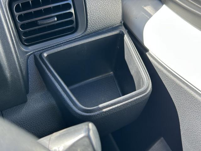 ハイゼットトラックハイルーフ AM/FMラジオ装備保証 新車保証・まごころ保証 1年間・走行距離無制限付き・AM/FMラジオ装備・スマートアシスト装備(東京都)の中古車
