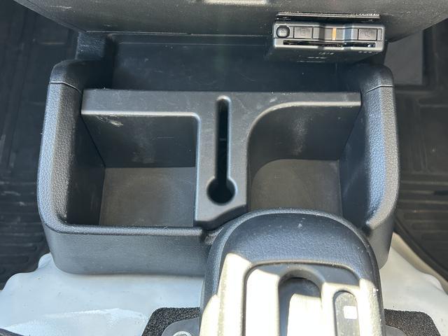 ハイゼットトラックハイルーフ AM/FMラジオ装備保証 新車保証・まごころ保証 1年間・走行距離無制限付き・AM/FMラジオ装備・スマートアシスト装備(東京都)の中古車