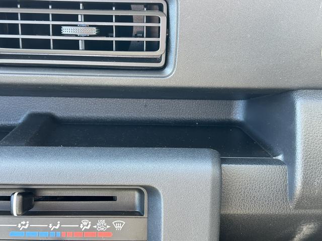 ハイゼットトラックハイルーフ AM/FMラジオ装備保証 新車保証・まごころ保証 1年間・走行距離無制限付き・AM/FMラジオ装備・スマートアシスト装備(東京都)の中古車