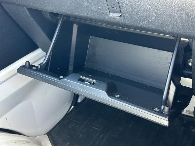 ハイゼットトラックハイルーフ AM/FMラジオ装備保証 新車保証・まごころ保証 1年間・走行距離無制限付き・AM/FMラジオ装備・スマートアシスト装備(東京都)の中古車