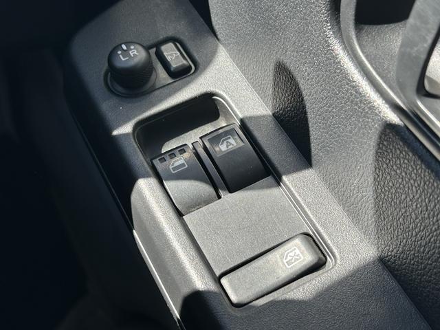 ハイゼットトラックハイルーフ AM/FMラジオ装備保証 新車保証・まごころ保証 1年間・走行距離無制限付き・AM/FMラジオ装備・スマートアシスト装備(東京都)の中古車