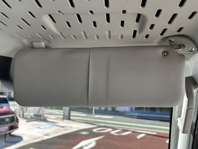 ハイゼットトラックハイルーフ AM/FMラジオ装備保証 新車保証・まごころ保証 1年間・走行距離無制限付き・AM/FMラジオ装備・スマートアシスト装備(東京都)の中古車