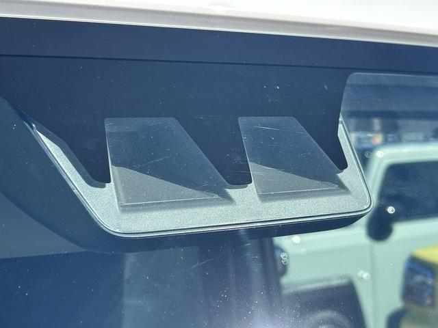 ハイゼットトラックハイルーフ AM/FMラジオ装備保証 新車保証・まごころ保証 1年間・走行距離無制限付き・AM/FMラジオ装備・スマートアシスト装備(東京都)の中古車
