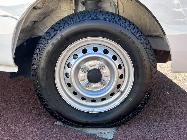 ハイゼットトラックハイルーフ AM/FMラジオ装備保証 新車保証・まごころ保証 1年間・走行距離無制限付き・AM/FMラジオ装備・スマートアシスト装備(東京都)の中古車