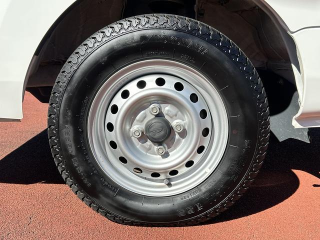 ハイゼットトラックハイルーフ AM/FMラジオ装備保証 新車保証・まごころ保証 1年間・走行距離無制限付き・AM/FMラジオ装備・スマートアシスト装備(東京都)の中古車