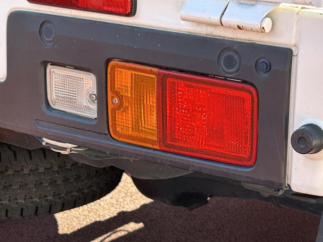 ハイゼットトラックハイルーフ AM/FMラジオ装備保証 新車保証・まごころ保証 1年間・走行距離無制限付き・AM/FMラジオ装備・スマートアシスト装備(東京都)の中古車