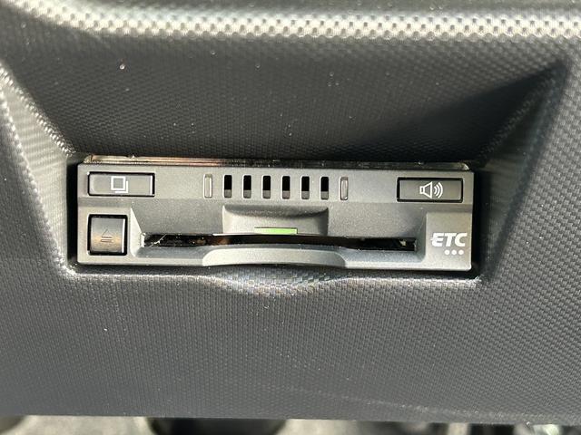 ロッキープレミアムＧ　ＨＥＶ　９インチナビ装備保証　新車保証・まごころ保証　１年間・走行距離無制限付き・９インチナビ・パノラマカメラ・ドラレコ・ＥＴＣ装備・ＬＥＤヘッドライト装備・スマートアシスト装備（東京都）の中古車