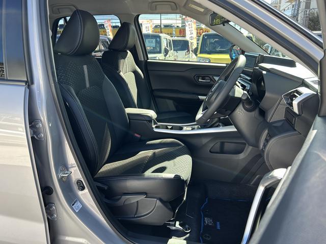 ロッキープレミアムＧ　ＨＥＶ　９インチナビ装備保証　新車保証・まごころ保証　１年間・走行距離無制限付き・９インチナビ・パノラマカメラ・ドラレコ・ＥＴＣ装備・ＬＥＤヘッドライト装備・スマートアシスト装備（東京都）の中古車