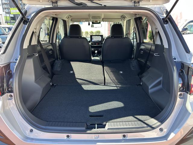 ロッキープレミアムＧ　ＨＥＶ　９インチナビ装備保証　新車保証・まごころ保証　１年間・走行距離無制限付き・９インチナビ・パノラマカメラ・ドラレコ・ＥＴＣ装備・ＬＥＤヘッドライト装備・スマートアシスト装備（東京都）の中古車