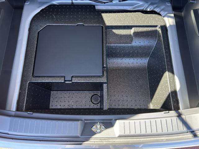 ロッキープレミアムＧ　ＨＥＶ　９インチナビ装備保証　新車保証・まごころ保証　１年間・走行距離無制限付き・９インチナビ・パノラマカメラ・ドラレコ・ＥＴＣ装備・ＬＥＤヘッドライト装備・スマートアシスト装備（東京都）の中古車