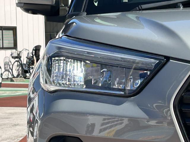 ロッキープレミアムＧ　ＨＥＶ　９インチナビ装備保証　新車保証・まごころ保証　１年間・走行距離無制限付き・９インチナビ・パノラマカメラ・ドラレコ・ＥＴＣ装備・ＬＥＤヘッドライト装備・スマートアシスト装備（東京都）の中古車