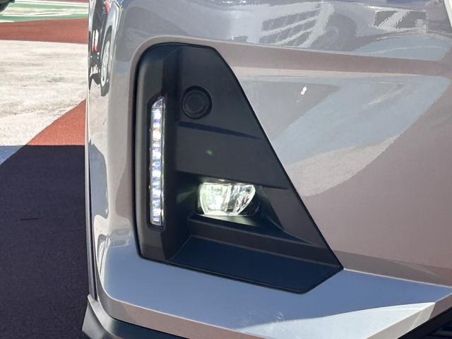 ロッキープレミアムＧ　ＨＥＶ　９インチナビ装備保証　新車保証・まごころ保証　１年間・走行距離無制限付き・９インチナビ・パノラマカメラ・ドラレコ・ＥＴＣ装備・ＬＥＤヘッドライト装備・スマートアシスト装備（東京都）の中古車