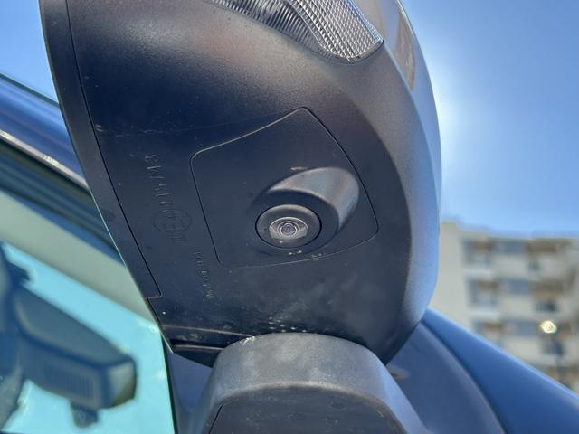 ロッキープレミアムＧ　ＨＥＶ　９インチナビ装備保証　新車保証・まごころ保証　１年間・走行距離無制限付き・９インチナビ・パノラマカメラ・ドラレコ・ＥＴＣ装備・ＬＥＤヘッドライト装備・スマートアシスト装備（東京都）の中古車