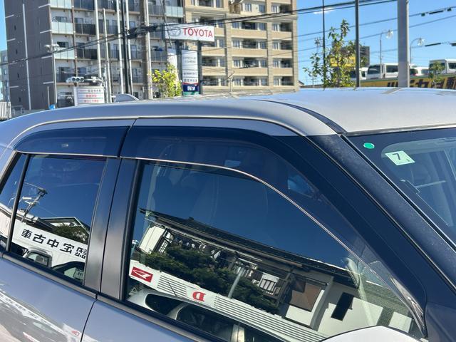ロッキープレミアムＧ　ＨＥＶ　９インチナビ装備保証　新車保証・まごころ保証　１年間・走行距離無制限付き・９インチナビ・パノラマカメラ・ドラレコ・ＥＴＣ装備・ＬＥＤヘッドライト装備・スマートアシスト装備（東京都）の中古車